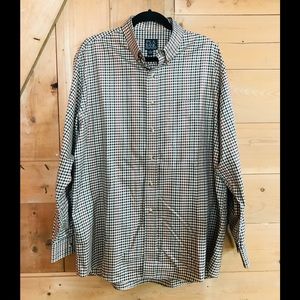 Jos. A. Bank // Traveler’s Collection